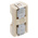 LittelfuseSMD Non Resettable Fuse 62mA, 125V