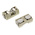 LittelfuseSMD Non Resettable Fuse 62mA, 125V