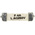 SchurterSMD Non Resettable Fuse 4A, 250 V ac, 125V dc
