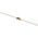 RS PROPC Board Non Resettable Fuse, Axial 2A, 250V ac