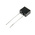 RS PROPC Board Non Resettable Fuse, Radial 3.15A, 250V ac