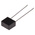 RS PROPC Board Non Resettable Fuse, Radial 1A, 250V