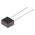 RS PROPC Board Non Resettable Fuse, Radial 2.5A, 250V