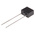 RS PROPC Board Non Resettable Fuse, Radial 2A, 250V