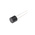 RS PROPC Board Non Resettable Fuse, Radial 1A, 250V