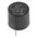 Cooper BussmannPC Board Non Resettable Fuse, Radial 500mA, 250V ac