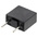 EatonPC Board Non Resettable Fuse, Radial 2A, 250V ac