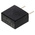EatonPC Board Non Resettable Fuse, Radial 2A, 250V ac
