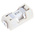 LittelfuseSMD Fuse Block 5A, 125V ac/dc