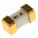 LittelfuseSMD Non Resettable Fuse 1A, 125V ac