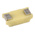 SchurterSMD Non Resettable Fuse 500mA, 63V ac/dc
