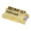 SchurterSMD Non Resettable Fuse 500mA, 63V ac/dc