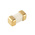 LittelfuseSMD Non Resettable Fuse 100mA, 125V