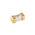 LittelfuseSMD Non Resettable Fuse 100mA, 125V