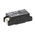 SchurterSMD Non Resettable Fuse 3.15A, 125V ac/dc