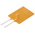 Littelfuse 10A Resettable Fuse, 16V