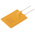 Littelfuse 10A Resettable Fuse, 16V
