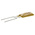 Littelfuse 1.1A Resettable Fuse, 16V dc