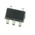 DiodesZetex AP22804AW5-7High Side Power Switch IC 5-Pin, SOT25