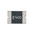 Wickmann 4A Resettable Fuse, 15V dc