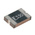 Wickmann 3.3A Resettable Fuse, 24V dc