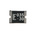 Wickmann 0.35A Resettable Fuse, 30V dc