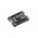Wickmann 0.35A Resettable Fuse, 30V dc