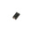 Wickmann 0.04A Resettable Fuse, 24V dc