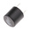 SchurterPC Board Non Resettable Fuse, Radial 4A, 250V ac