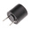 SchurterPC Board Non Resettable Fuse, Radial 4A, 250V ac