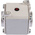 Mersen 125A size 30 FF Square Body Fuse, aR, 700V