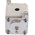 Mersen 125A size 30 FF Square Body Fuse, aR, 700V