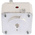 Mersen 900A size 33 FF Square Body Fuse, aR, 700V