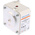 Mersen 900A size 33 FF Square Body Fuse, aR, 700V