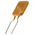 Littelfuse 0.25A Resettable Fuse, 240V dc