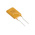 Littelfuse 0.4A Resettable Fuse, 240V dc