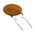 Littelfuse 0.9A Resettable Fuse, 72V