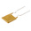 Littelfuse 1.35A Resettable Fuse, 30V dc