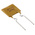 Littelfuse 1.35A Resettable Fuse, 30V dc