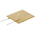Littelfuse 8A Resettable Fuse, 30V dc
