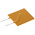 Littelfuse 9A Resettable Fuse, 30V dc