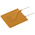 Littelfuse 9A Resettable Fuse, 30V dc