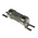 RS PRO 16A British Standard Fuse, A1, 550V ac, 44.5mm
