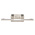 RS PRO 16A British Standard Fuse, A2, 550V ac, 73mm