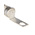 RS PRO 16A British Standard Fuse, A2, 550V ac, 73mm