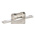 RS PRO 16A British Standard Fuse, A2, 550V ac, 73mm