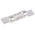 RS PRO 2A British Standard Fuse, F1, 550V ac