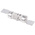 RS PRO 2A British Standard Fuse, F1, 550V ac