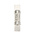 RS PRO 10A British Standard Fuse, F1, 550V ac