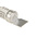 RS PRO 10A British Standard Fuse, F1, 550V ac
